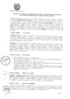 Vista preliminar de documento CONVENIO