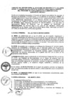 Vista preliminar de documento CONVENIO