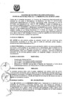 Vista preliminar de documento CONVENIO