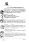 Vista preliminar de documento CONVENIO