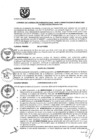 Vista preliminar de documento CONVENIO