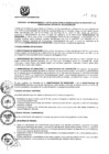 Vista preliminar de documento CONVENIO