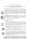 Vista preliminar de documento 2016