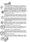Vista preliminar de documento CONVENIO