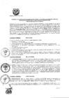 Vista preliminar de documento CONVENIO