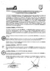 Vista preliminar de documento CONVENIO