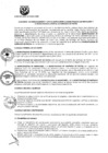 Vista preliminar de documento CONVENIO
