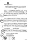 Vista preliminar de documento CONVENIO