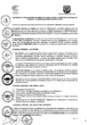 Vista preliminar de documento CONVENIO