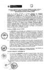 Vista preliminar de documento CONVENIO