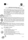 Vista preliminar de documento CONVENIO