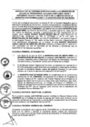 Vista preliminar de documento CONVENIO