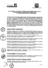 Vista preliminar de documento CONVENIO