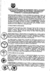 Vista preliminar de documento CONVENIO