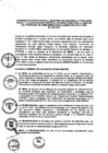 Vista preliminar de documento CONVENIO