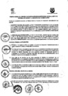 Vista preliminar de documento CONVENIO