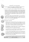 Vista preliminar de documento 2016