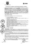Vista preliminar de documento CONVENIO