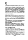 Vista preliminar de documento CONVENIO