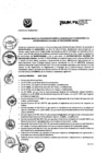 Vista preliminar de documento CONVENIO