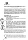 Vista preliminar de documento CONVENIO
