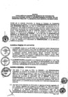 Vista preliminar de documento CONVENIO