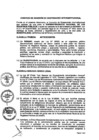 Vista preliminar de documento CONVENIO