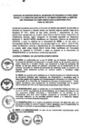Vista preliminar de documento CONVENIO