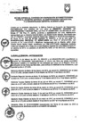 Vista preliminar de documento CONVENIO