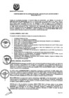 Vista preliminar de documento CONVENIO