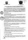 Vista preliminar de documento CONVENIO