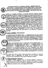 Vista preliminar de documento CONVENIO