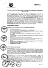 Vista preliminar de documento CONVENIO