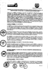 Vista preliminar de documento CONVENIO