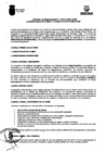 Vista preliminar de documento CONVENIO