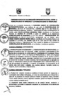 Vista preliminar de documento CONVENIO