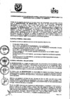 Vista preliminar de documento CONVENIO