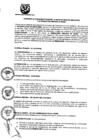 Vista preliminar de documento CONVENIO