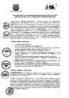 Vista preliminar de documento CONVENIO