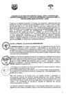 Vista preliminar de documento CONVENIO