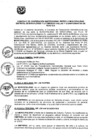 Vista preliminar de documento CONVENIO