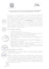 Vista preliminar de documento CONVENIO