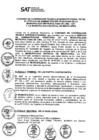 Vista preliminar de documento CONVENIO