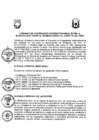 Vista preliminar de documento CONVENIO