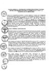 Vista preliminar de documento CONVENIO