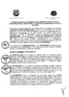 Vista preliminar de documento CONVENIO