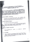 Vista preliminar de documento CONVENIO