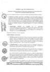 Vista preliminar de documento 2016