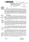 Vista preliminar de documento Resolucion-Directoral-Nro-0489-2021-MIDAGRI-PEBLT-DE.pdf