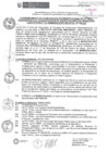 Vista preliminar de documento Convenio de Cooperacion Interinstitucional Nº 044-2021-MIDAGRI-PEBLT- DE y la municipalidad de VILQUE.pdf